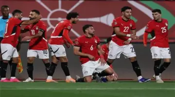 قنوات تنقل مباراة مصر وبلجيكا بكأس العالم اليوم.. بدون تشفير